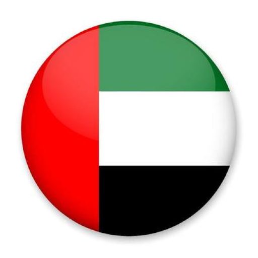 uaewap91 logo